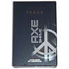 Axe Axe Peace Aftershave Lotion 100 ml