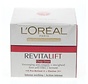 Loreal Paris Revitalift Anti-rimpel Crème 50ml