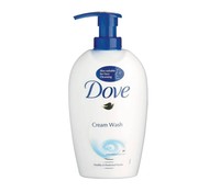 Dove Dove Beauty Cream Wash 250 ml