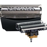 Braun Universeel scheerblad voor Braun 51B waterflex combipack - Scheerblad en messenblok