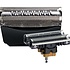Universeel scheerblad voor Braun 51B waterflex combipack - Scheerblad en messenblok Universeel scheerblad voor Braun 51B waterflex combipack - Scheerblad en messenblok