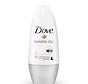 Dove Invisible Dry Deoroller 50ml