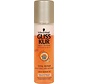 Gliss Kur Hair Repair - Marrakesh Oil & Coconut Spray 200 ml