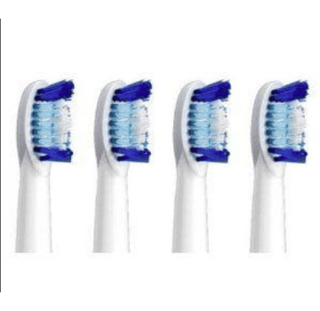Huismerk Universele Opzetborstels Voor De Oral-B Pulsonic S32-4