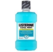 Listerine Listerine Mondwater Coolmint 250 mL