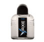 Axe Click Aftershave Lotion 100ml