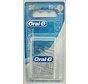 Oral-B Interdental Navulborstels Medium/Large- 12 stuks