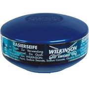 Wilkinson Wilkinson Sword Scheerzeep - 125g