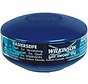 Wilkinson Sword Scheerzeep - 125g