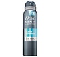 Dove Men Care Clean Comfort Deodorant Deospray -150 ml