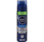 Nivea Scheerschuim Men - Original 250 ml