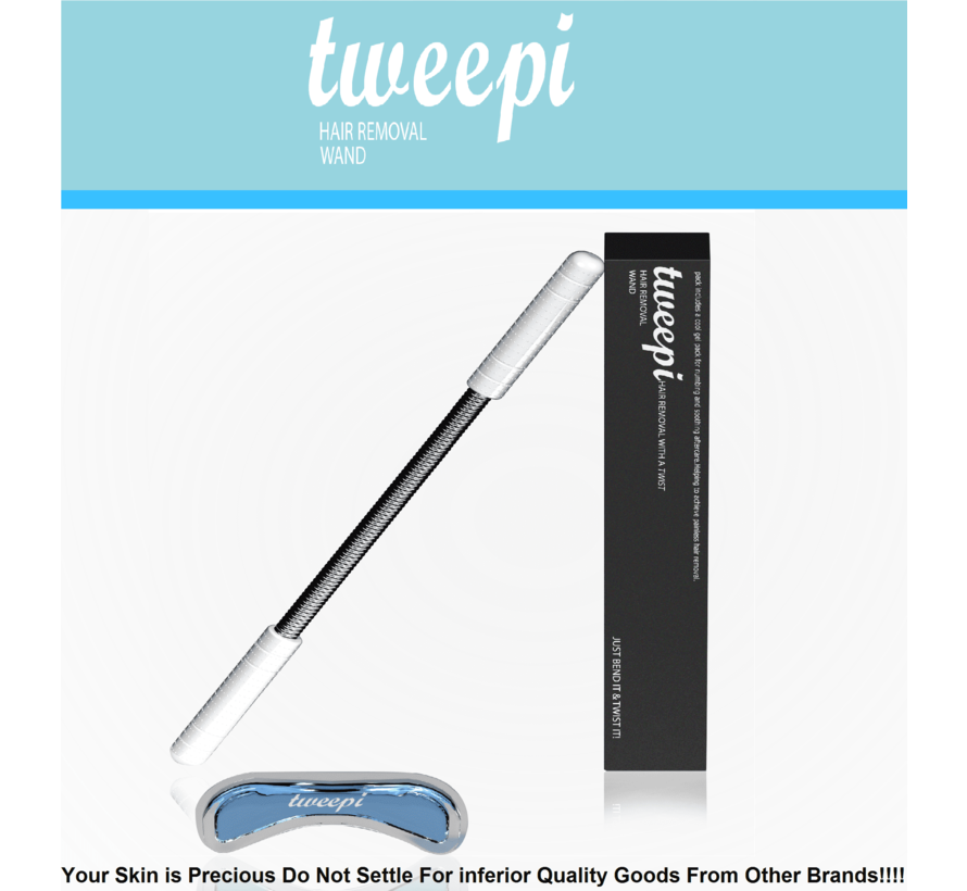 Tweepi Epileerveer