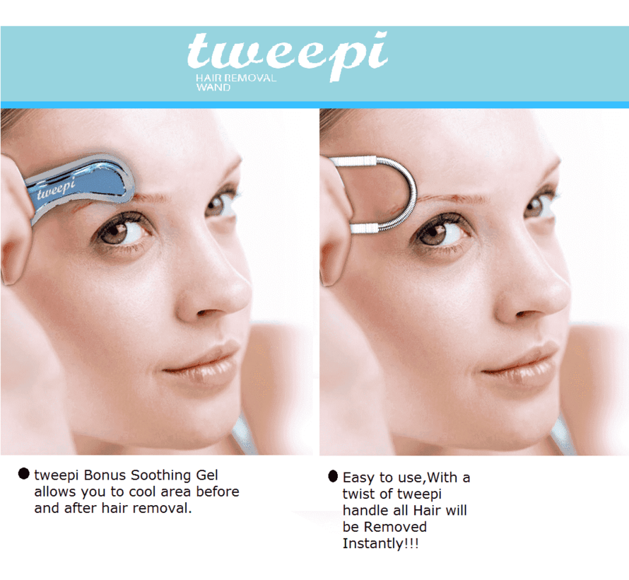 Tweepi Epileerveer