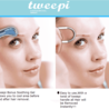 Tweepi Tweepi Epileerveer Tweepi Tweepi Epileerveer