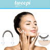 Tweepi Tweepi Epileerveer Tweepi Tweepi Epileerveer