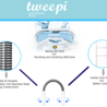 Tweepi Tweepi Epileerveer Tweepi Tweepi Epileerveer