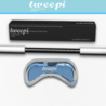 Tweepi Tweepi Epileerveer Tweepi Tweepi Epileerveer
