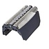 Universeel Scheerblad voor de Braun 51B 8000 serie
