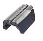 Universeel Scheerblad voor de Braun 51B 8000 serie