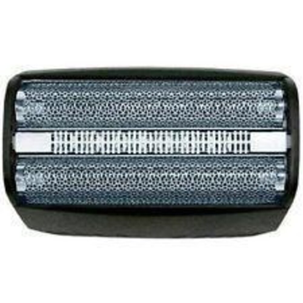 Huismerk Universeel Scheerblad voor de Braun 51B 8000 serie Huismerk Universeel Scheerblad voor de Braun 51B 8000 serie