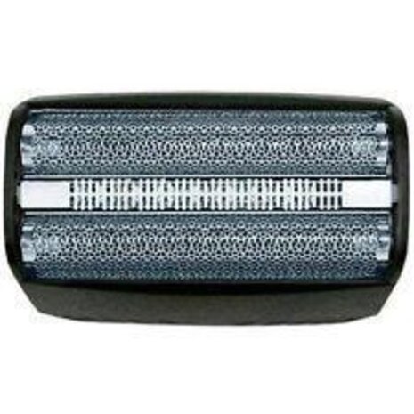 Huismerk Universeel Scheerblad voor de Braun 51B 8000 serie Huismerk Universeel Scheerblad voor de Braun 51B 8000 serie