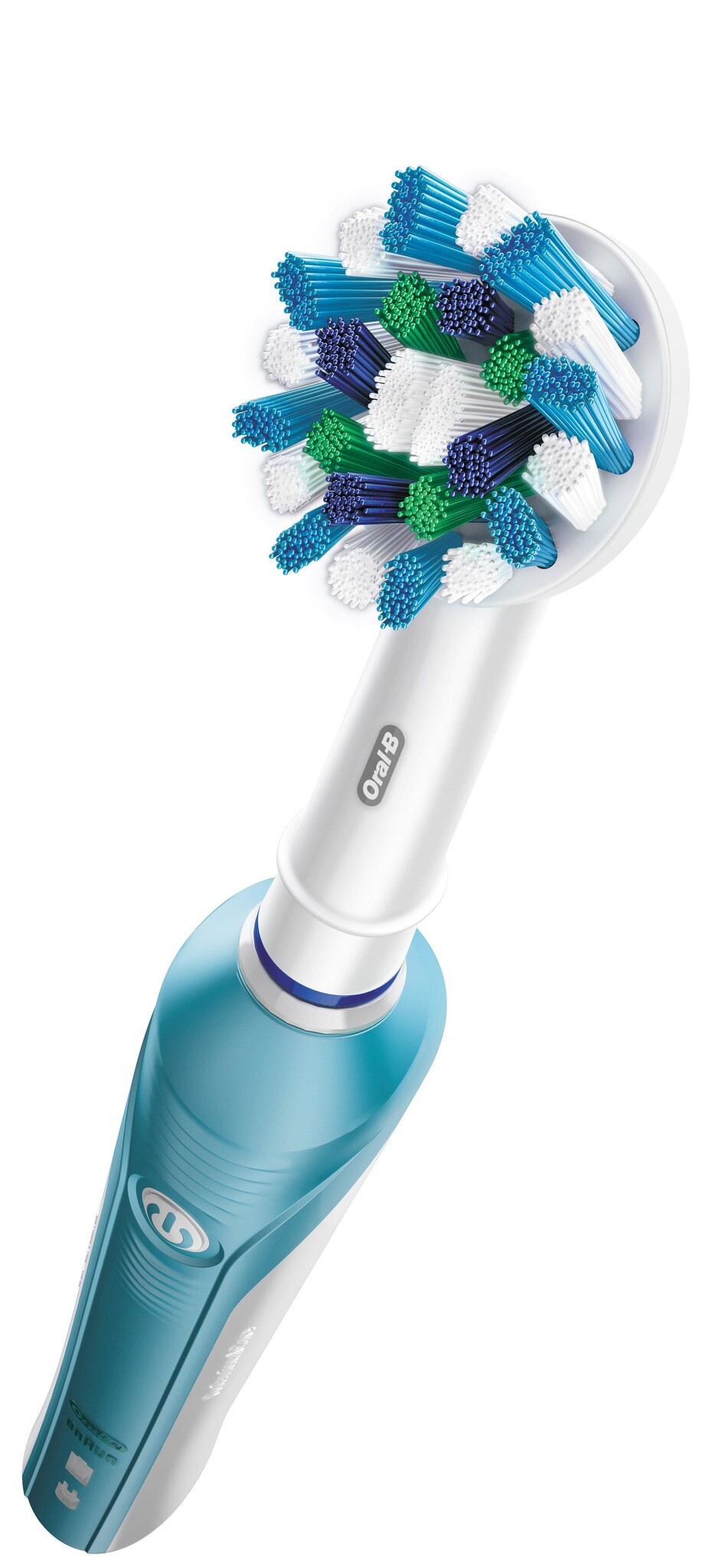 Oralb pro700 discount