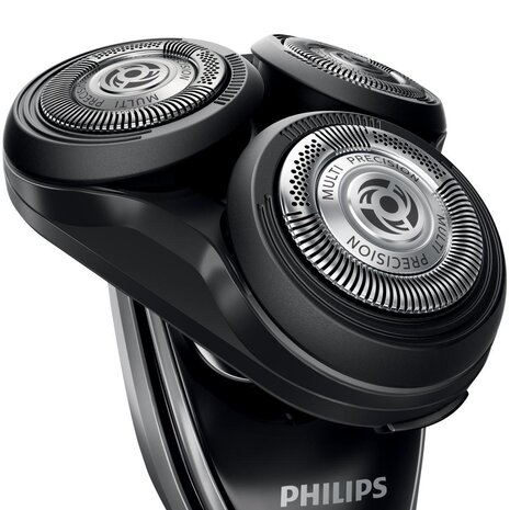 Philips Philips Scheerkoppen - SH50/50 3 Stuks Philips Philips Scheerkoppen - SH50/50 3 Stuks