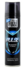 Body-X Fuze Scheerschuim Men - Normal Skin 200 ml. Body-X Fuze Scheerschuim Men - Normal Skin 200 ml.