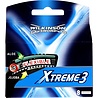 Wilkinson Wilkinson Xtreme 3 Scheermesjes - 8 stuks