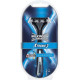 Wilkinson Wilkinson Sword Xtreme 3 - Scheerhouder + 1 mesje