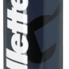 Gillette Gillette Scheergel - Gevoelige Huid 200 ml. Gillette Gillette Scheergel - Gevoelige Huid 200 ml.