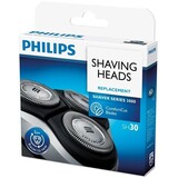 Philips Philips SH30 3 scheerkoppen Philips Philips SH30 3 scheerkoppen