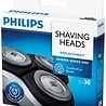 Philips Philips SH30 3 scheerkoppen Philips Philips SH30 3 scheerkoppen