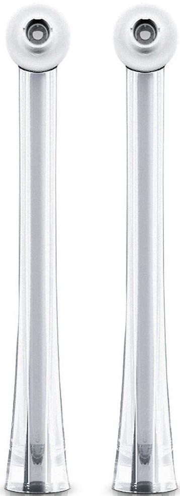 Philips Sonicare AirFloss Ultra - Opzetborstel Watertandenborstel HX8032/07