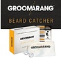 Groomarang Beard Catcher