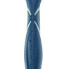 Wilkinson Wilkinson Sword Men Xtreme 3 Wegwerpmesjes - Ultimate Plus 4 st. Wilkinson Wilkinson Sword Men Xtreme 3 Wegwerpmesjes - Ultimate Plus 4 st.