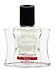 Brut Aftershave Lotion Men - Attraction Totale - 100 ml.