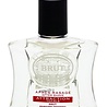Brut Brut Aftershave Lotion Men - Attraction Totale - 100 ml. Brut Brut Aftershave Lotion Men - Attraction Totale - 100 ml.