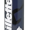 Gillette Gillette Basic Scheerschuim Regular 200 ml Gillette Gillette Basic Scheerschuim Regular 200 ml