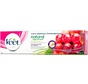 Veet Ontharingscreme Natural Inspirations - 200ml