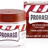 Proraso Proraso Pre-Shave Cream Scheercreme - Sandelwood 100 ml Proraso Proraso Pre-Shave Cream Scheercreme - Sandelwood 100 ml