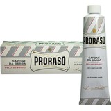 Proraso Proraso Scheercreme Tube - Green Tea 150 ml