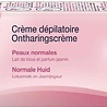 Veet Veet Ontharingscreme - Normale huid 200 ml. Veet Veet Ontharingscreme - Normale huid 200 ml.