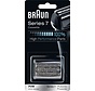 Braun 70B Kombi Scheerblad - 9000 Series 7/9000