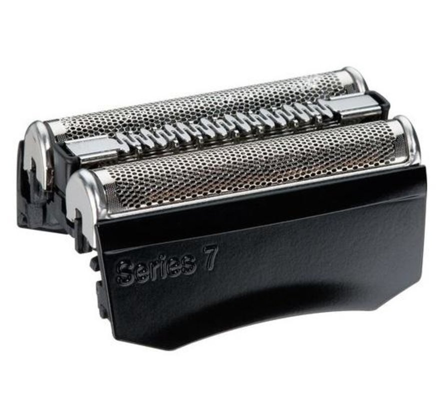 Braun 70B Kombi Scheerblad - 9000 Series 7/9000