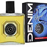 Denim Denim Aftershave Lotion Men - Original 100 ml Denim Denim Aftershave Lotion Men - Original 100 ml