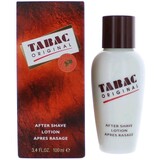 Tabac Tabac Aftershave Men - Original Lotion 100 ml Tabac Tabac Aftershave Men - Original Lotion 100 ml