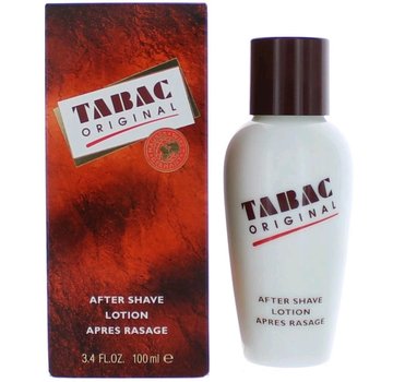 Tabac Tabac Aftershave Men - Original Lotion 100 ml