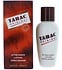 Tabac Aftershave Men - Original Lotion 100 ml Tabac Aftershave Men - Original Lotion 100 ml