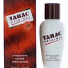 Tabac Tabac Aftershave Men - Original Lotion 100 ml Tabac Tabac Aftershave Men - Original Lotion 100 ml
